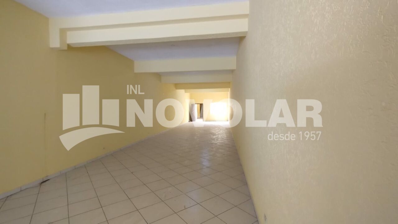 Foto 5 do imóvel VM27175