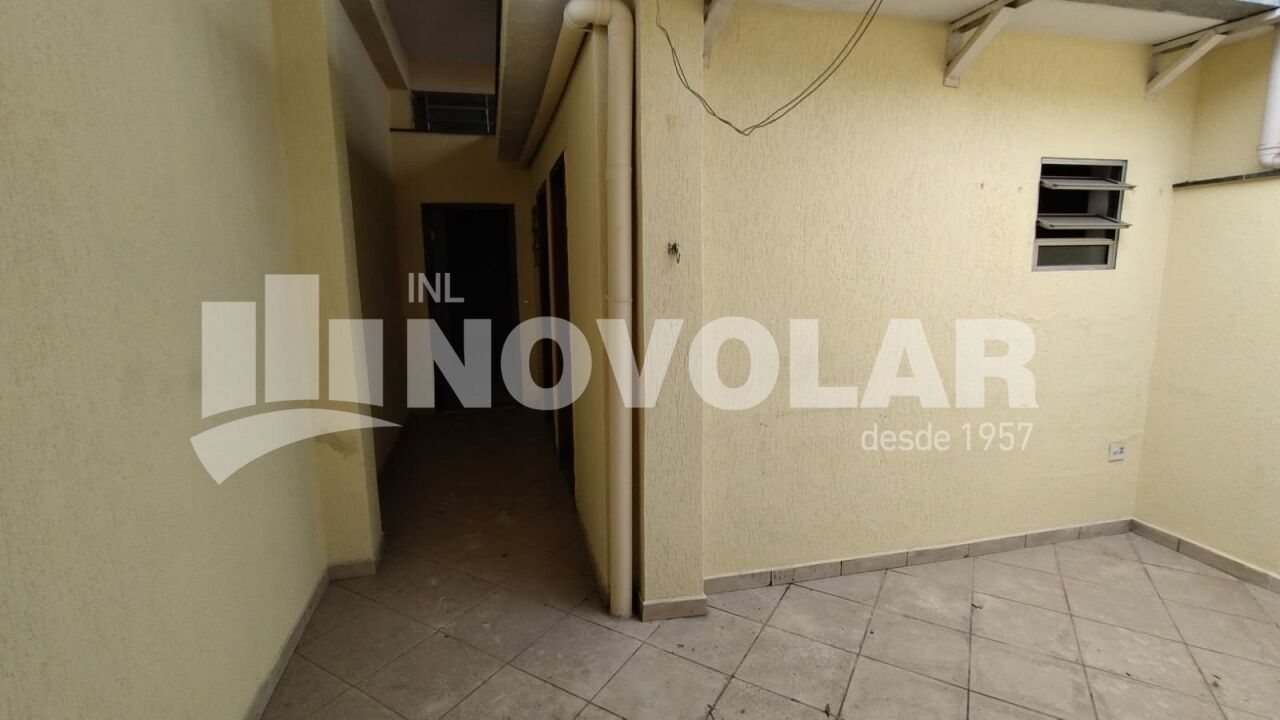 Foto 11 do imóvel VM27175