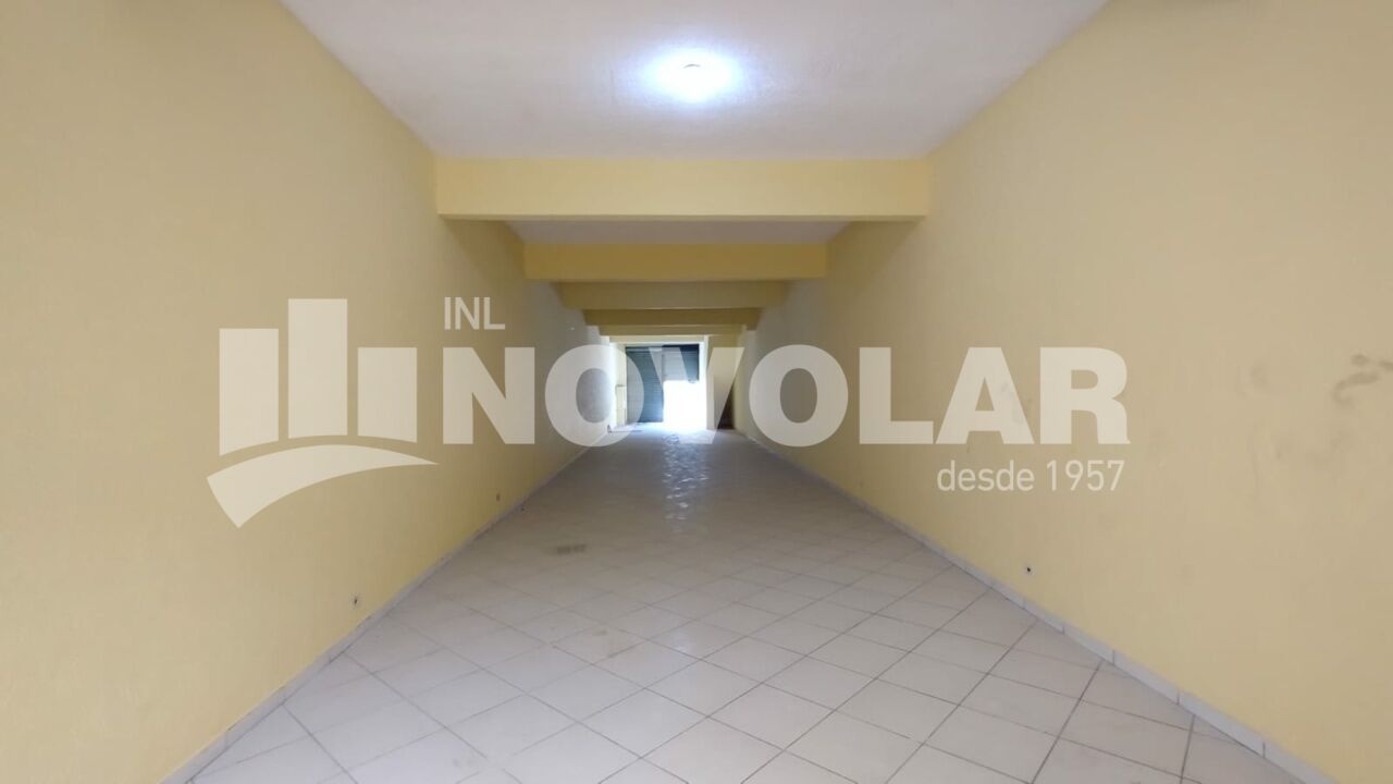 Foto 6 do imóvel VM27175