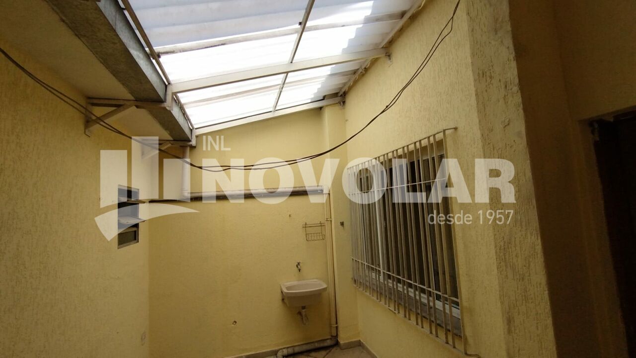 Foto 17 do imóvel VM27175