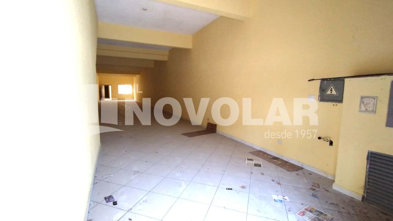 Foto 8 do imóvel VM27175