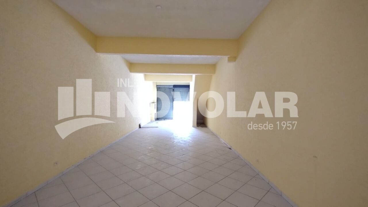 Foto 1 do imóvel VM27175