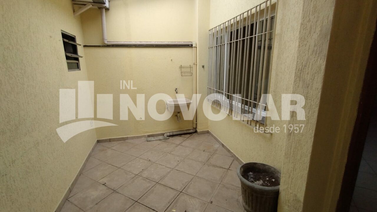 Foto 13 do imóvel VM27175