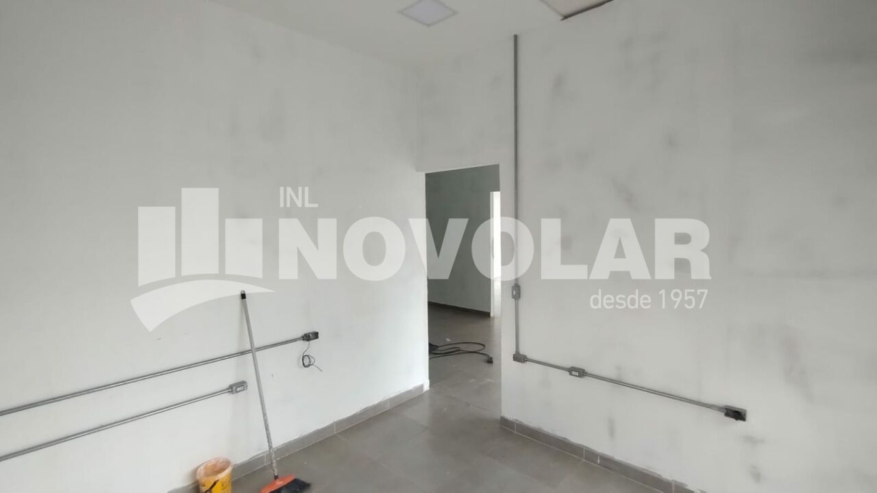 Foto 9 do imóvel VM27187