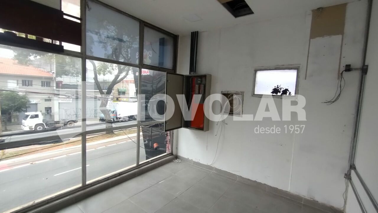 Foto 4 do imóvel VM27187