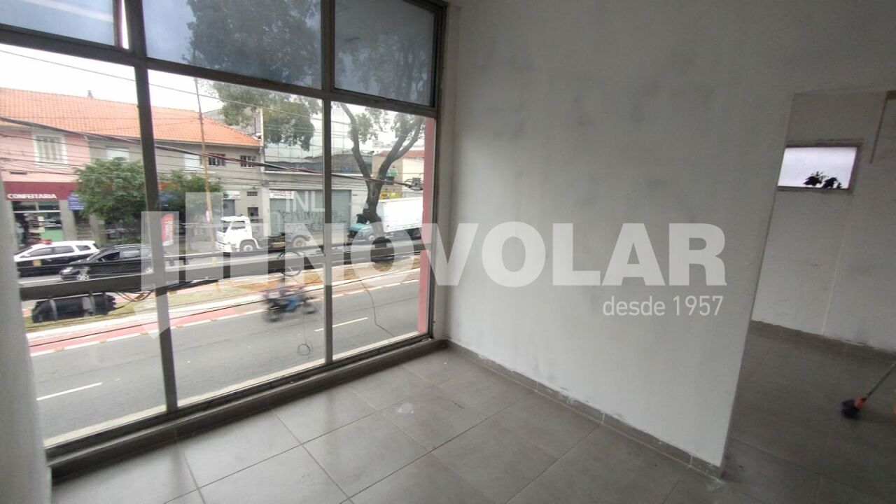 Foto 5 do imóvel VM27187