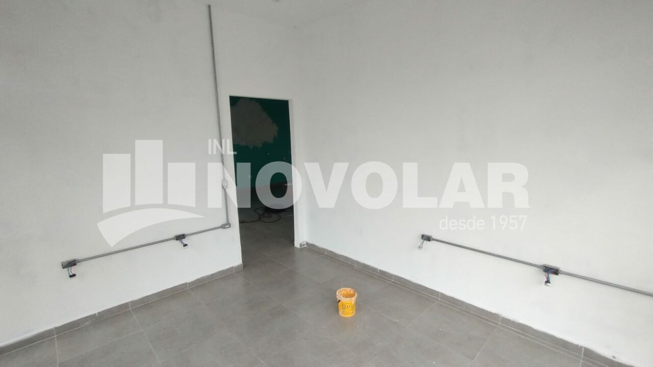 Foto 10 do imóvel VM27187