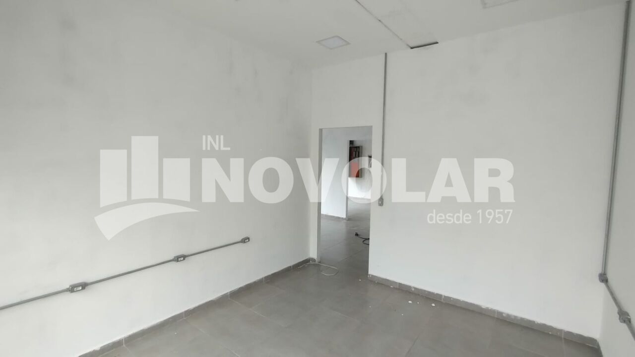 Foto 11 do imóvel VM27187