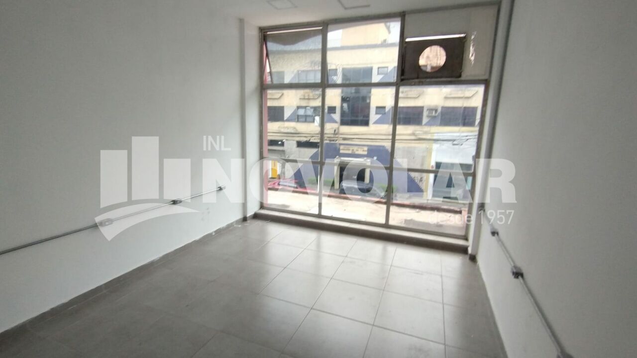 Foto 2 do imóvel VM27187