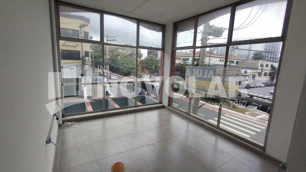 Foto 3 do imóvel VM27187