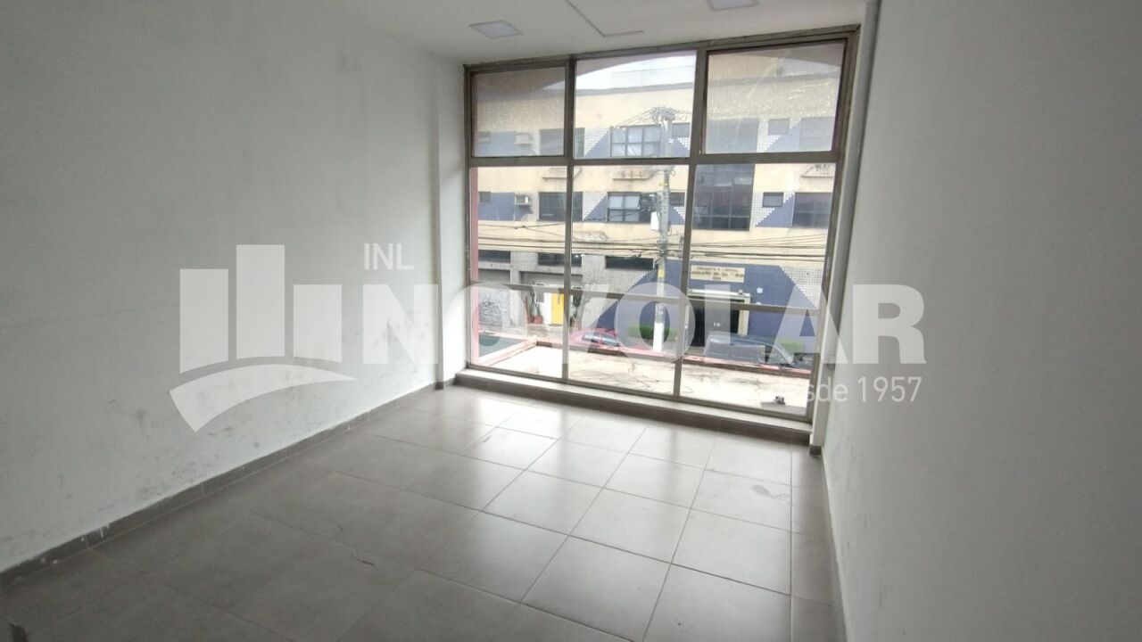 Foto 1 do imóvel VM27187