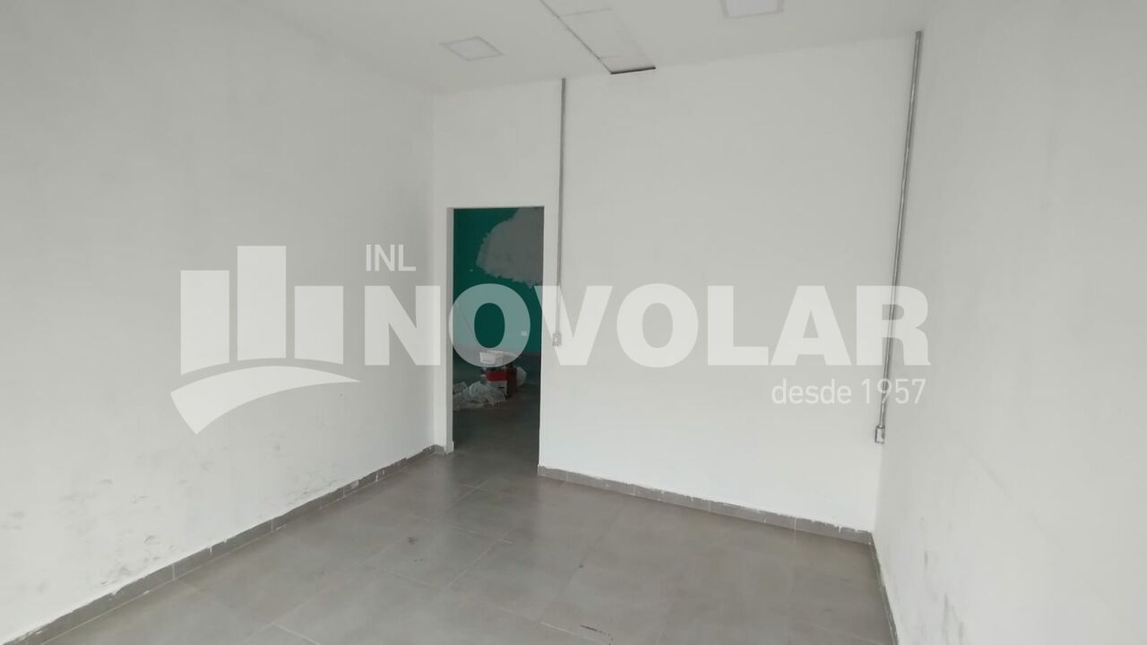 Foto 12 do imóvel VM27187