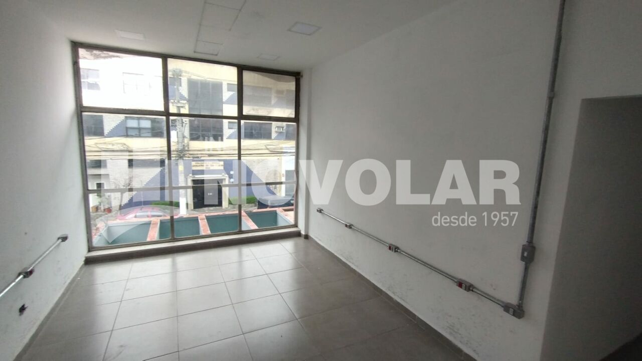 Foto 6 do imóvel VM27187