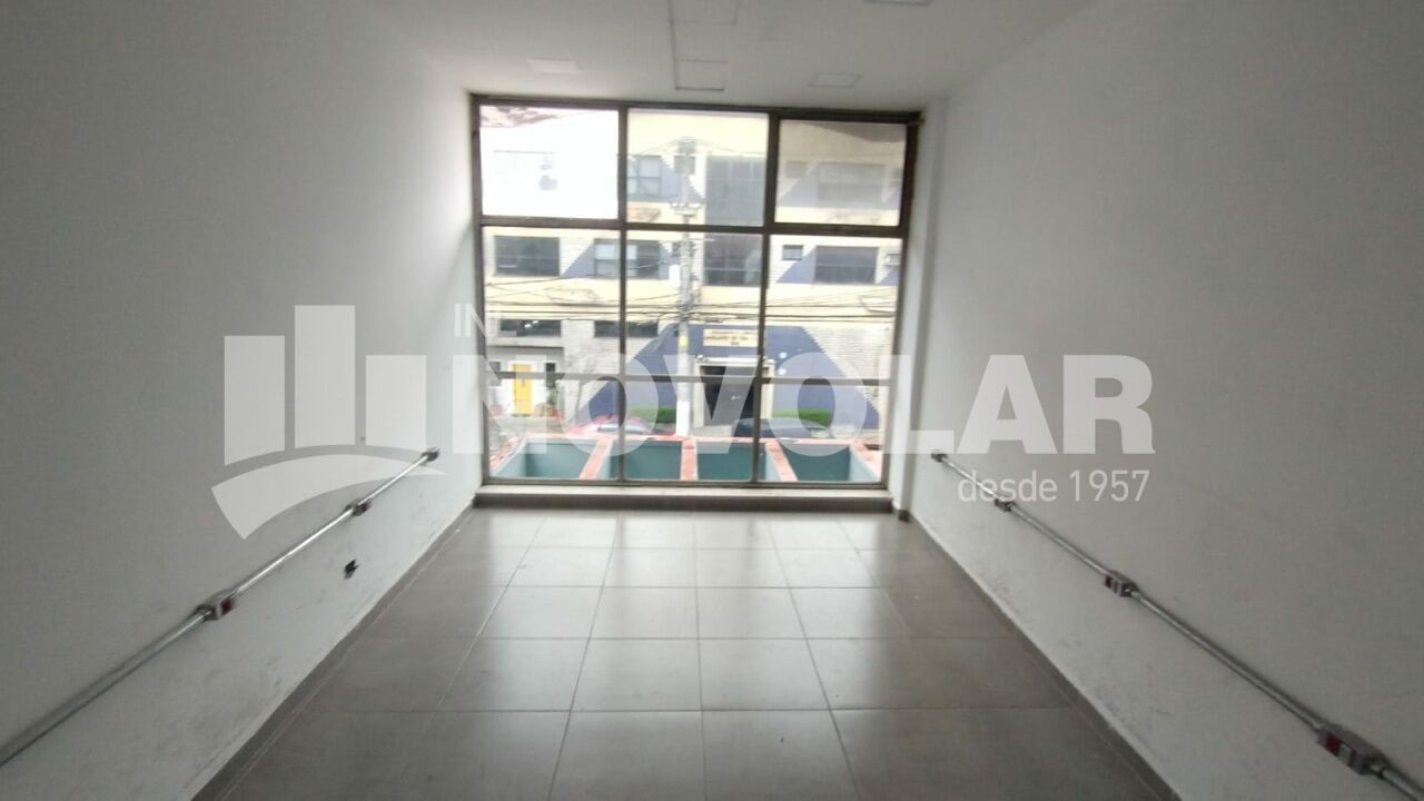 Foto 8 do imóvel VM27187