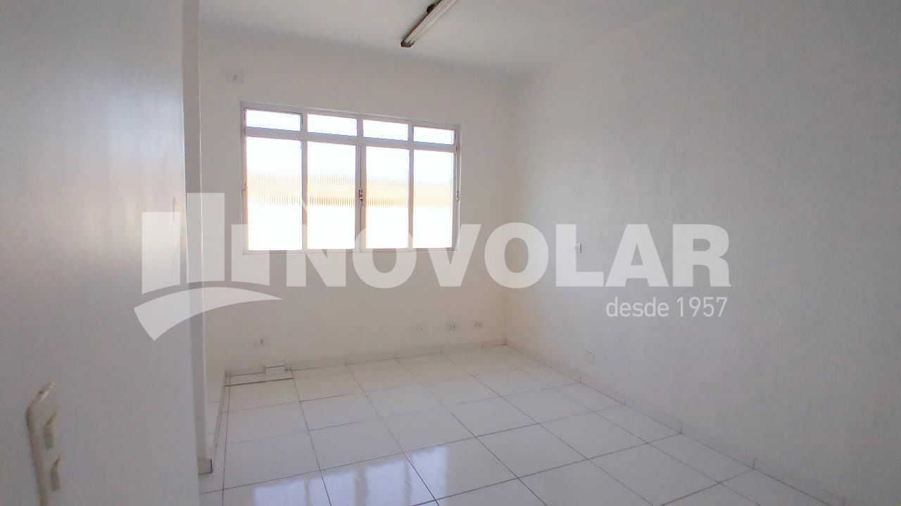 Foto 3 do imóvel VM27242