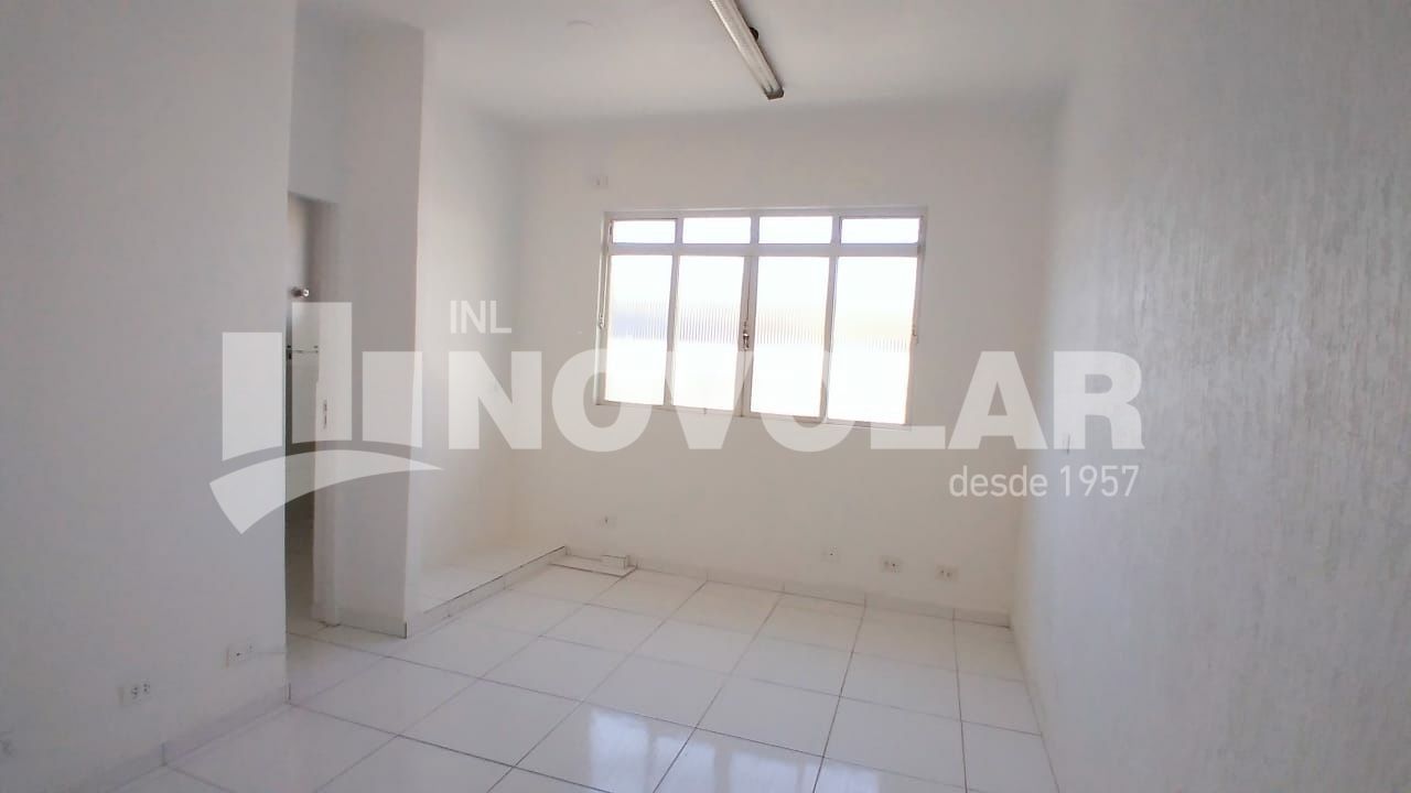 Foto 1 do imóvel VM27242