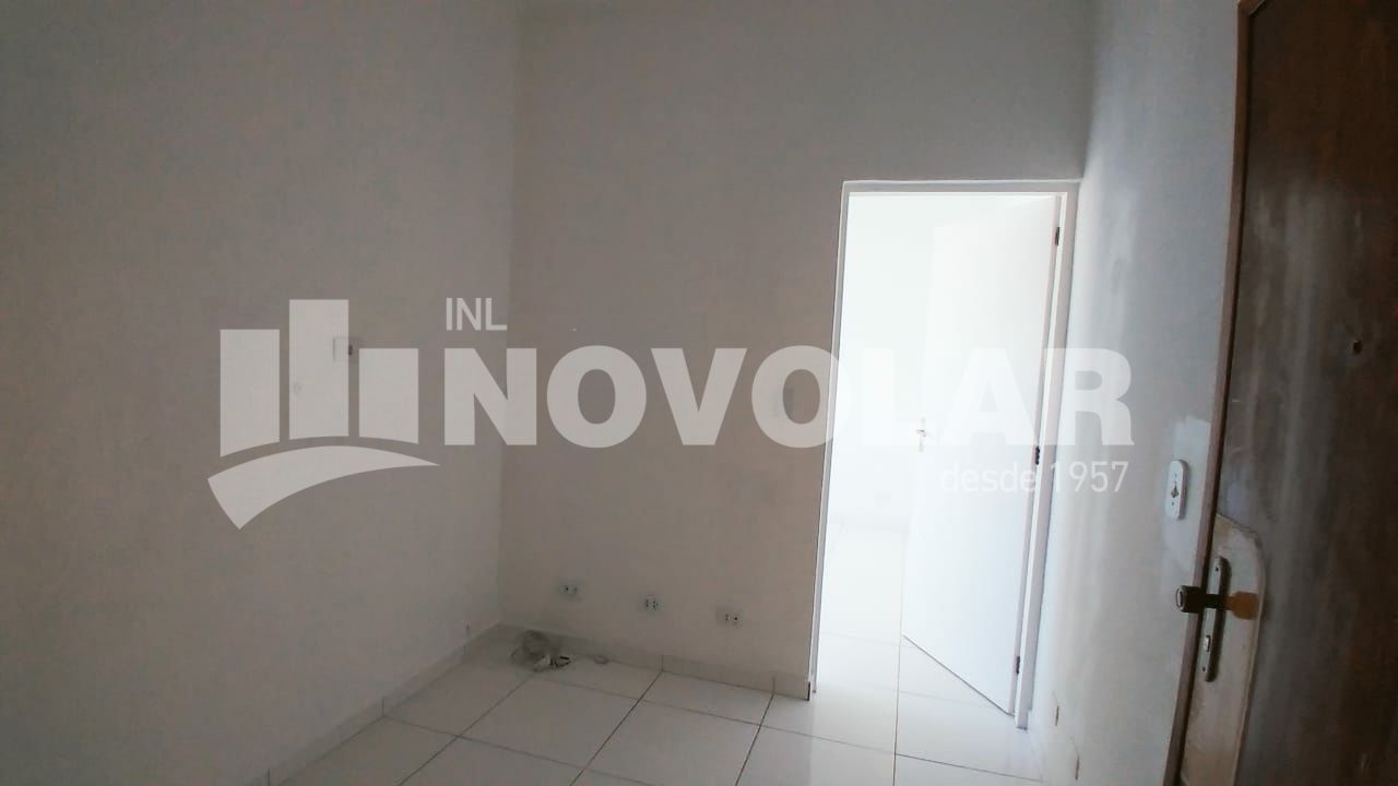 Foto 7 do imóvel VM27242