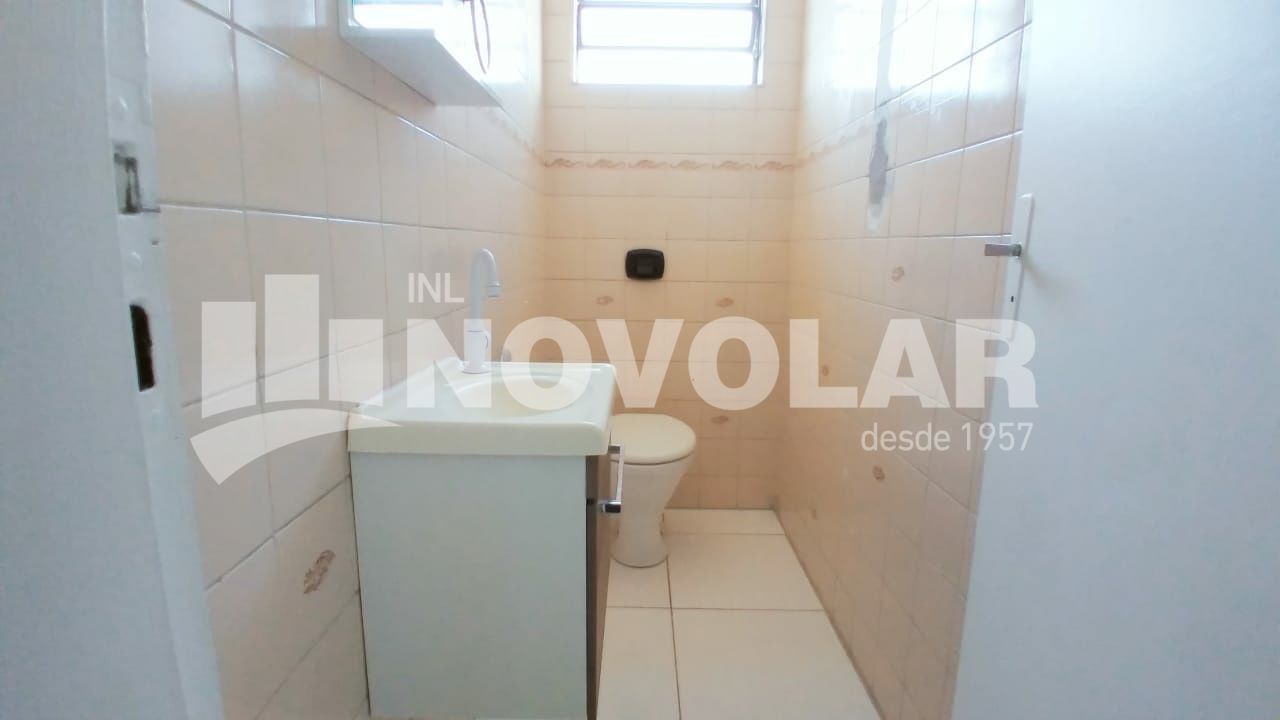 Foto 10 do imóvel VM27242