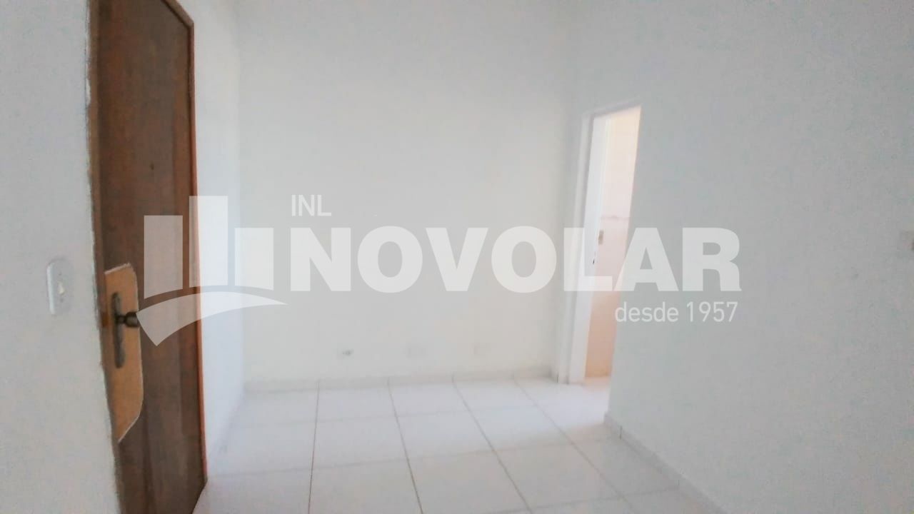 Foto 2 do imóvel VM27242