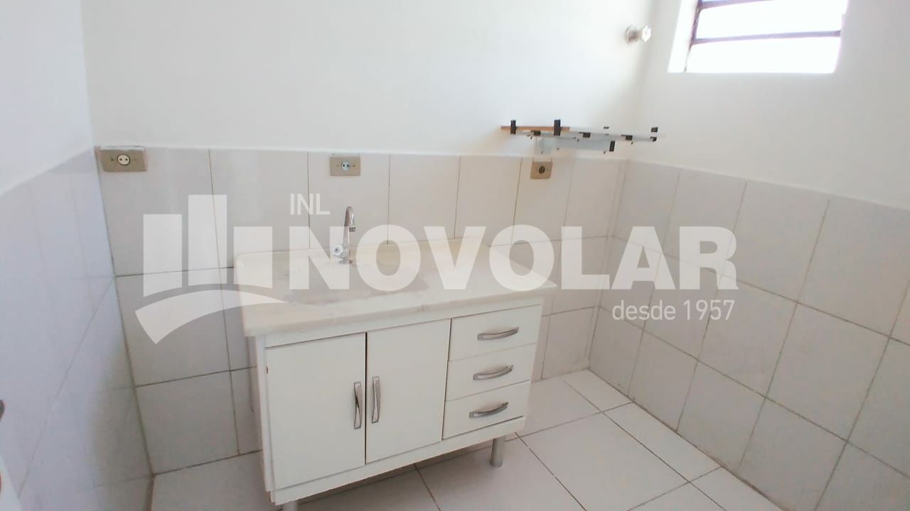 Foto 4 do imóvel VM27242