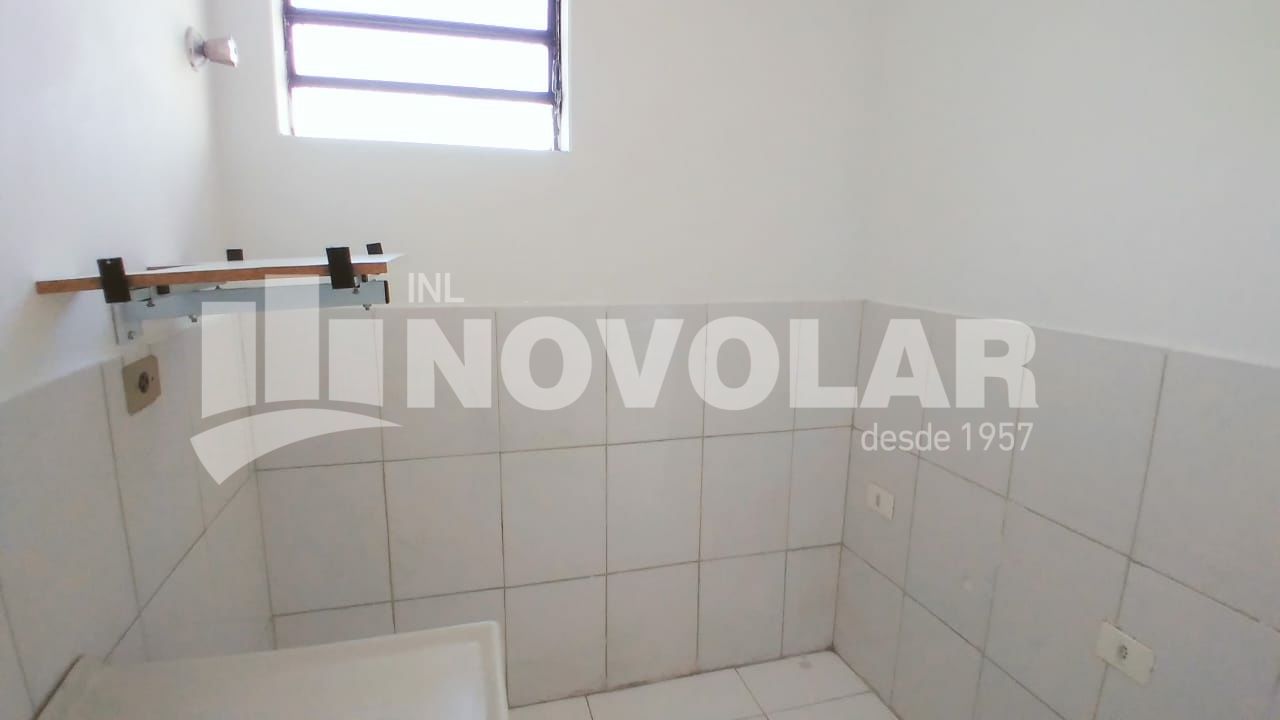 Foto 9 do imóvel VM27242