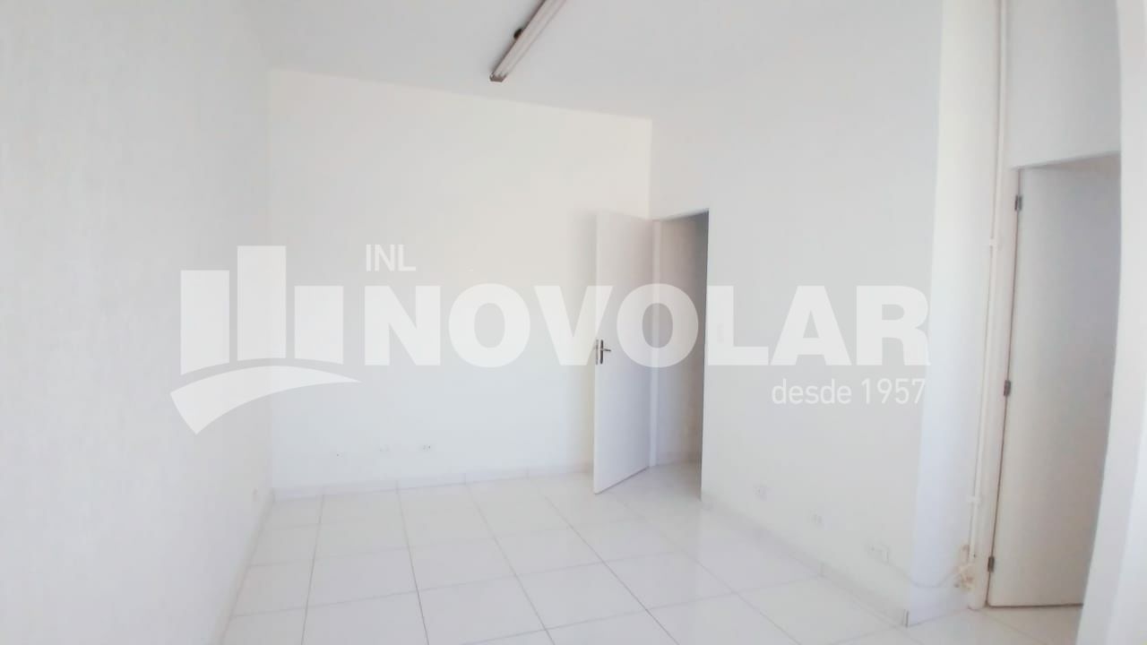 Foto 5 do imóvel VM27242