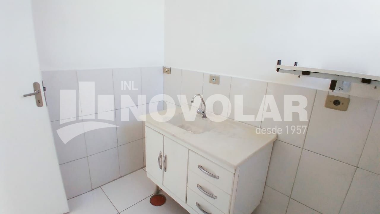 Foto 8 do imóvel VM27242