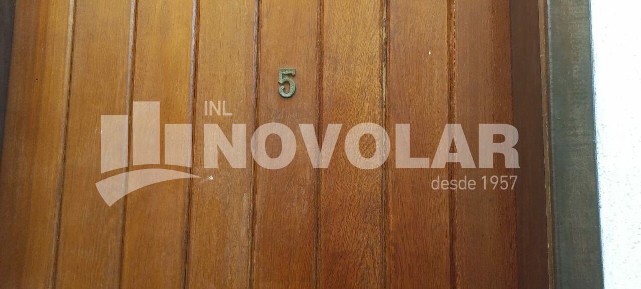 Foto 15 do imóvel VM27265