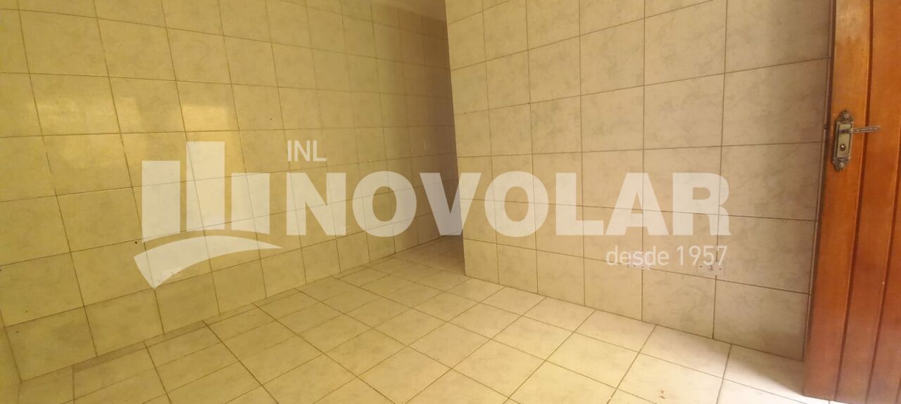 Foto 2 do imóvel VM27265