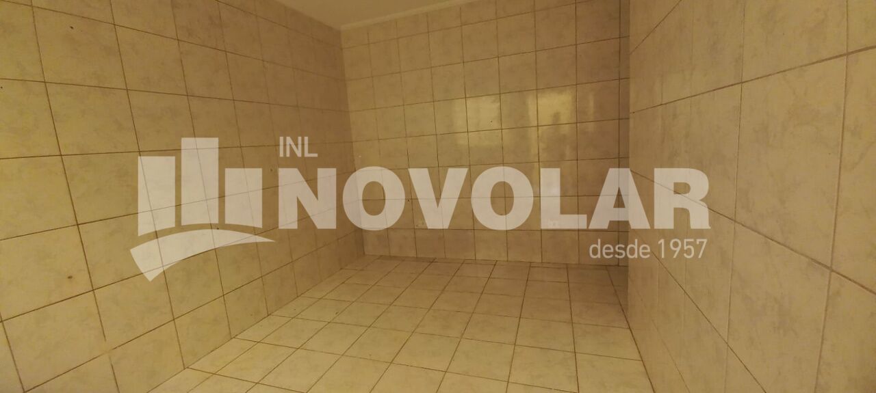 Foto 3 do imóvel VM27265