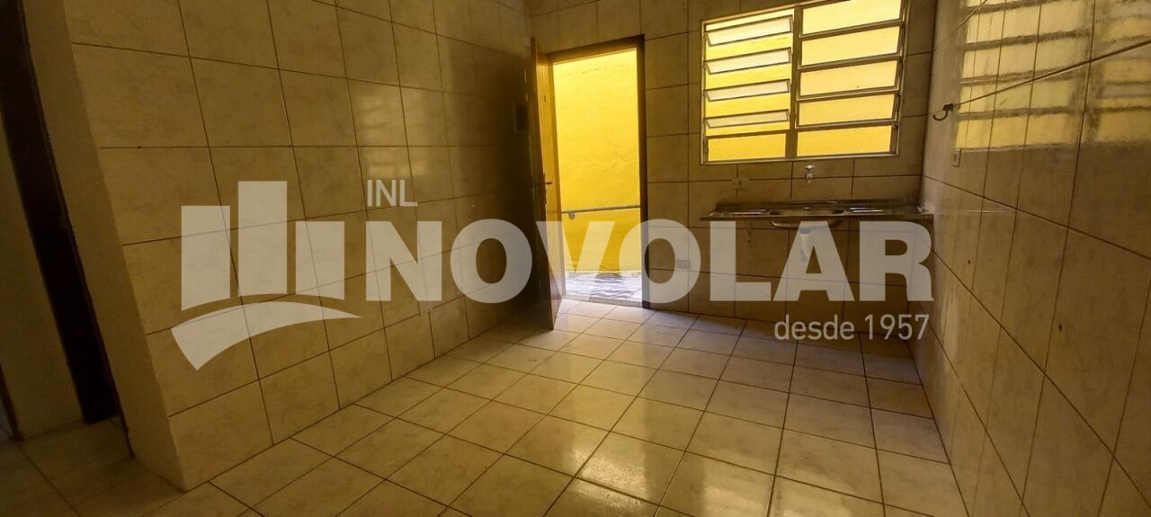 Foto 1 do imóvel VM27265