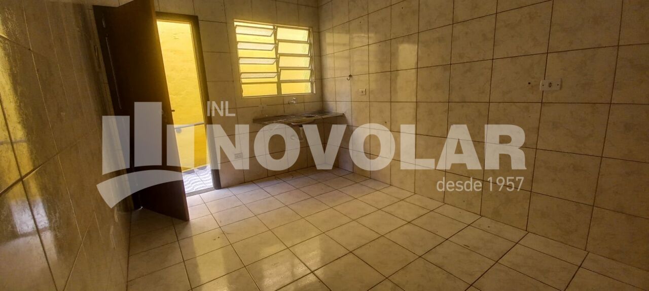 Foto 4 do imóvel VM27265