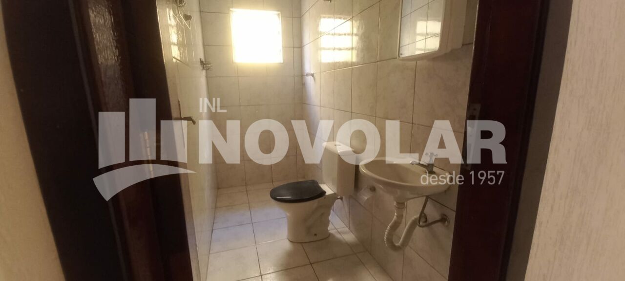 Foto 5 do imóvel VM27265