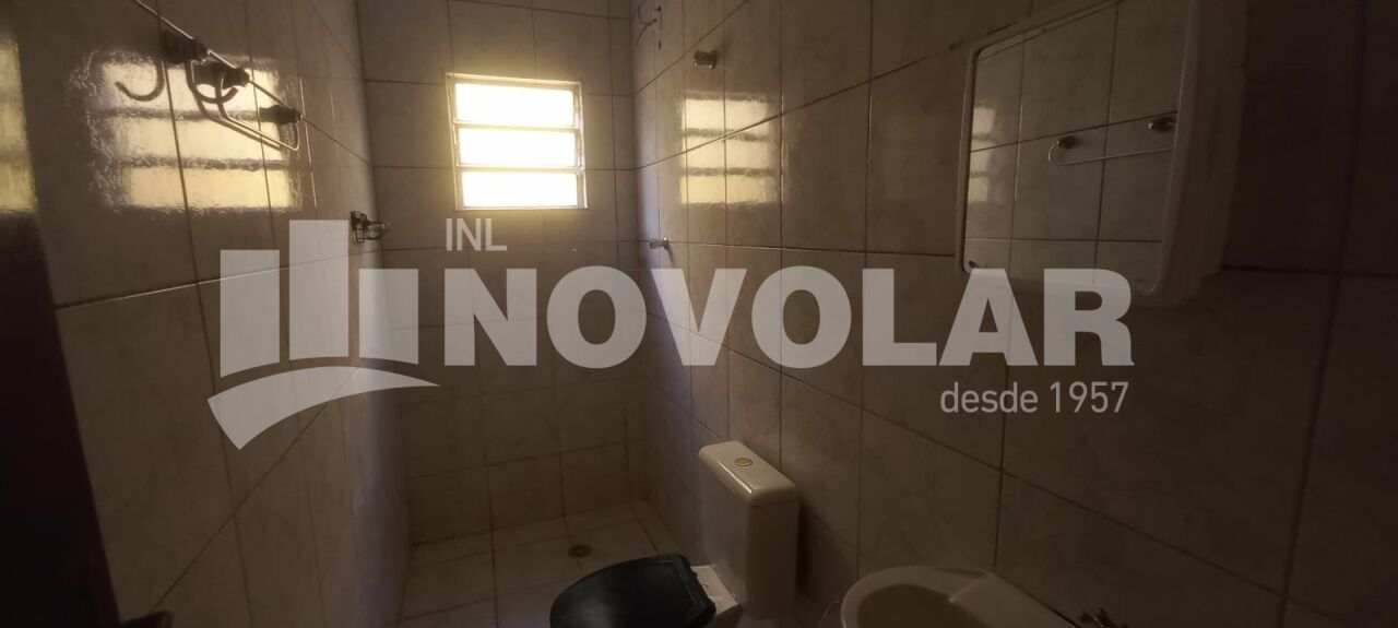 Foto 6 do imóvel VM27265