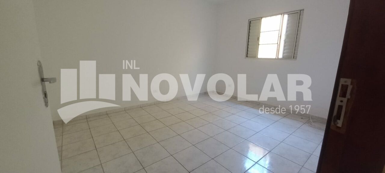 Foto 8 do imóvel VM27265