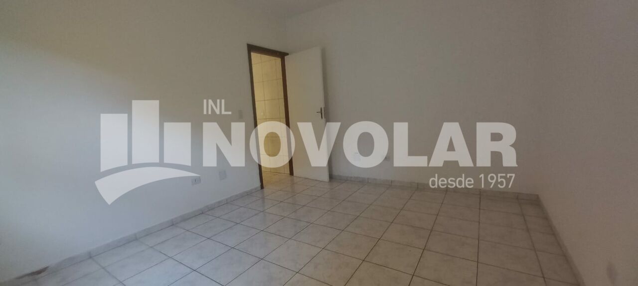 Foto 12 do imóvel VM27265