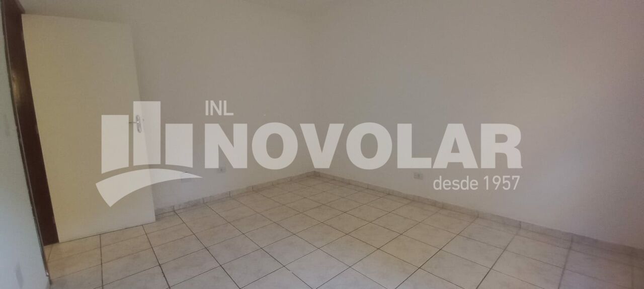 Foto 11 do imóvel VM27265