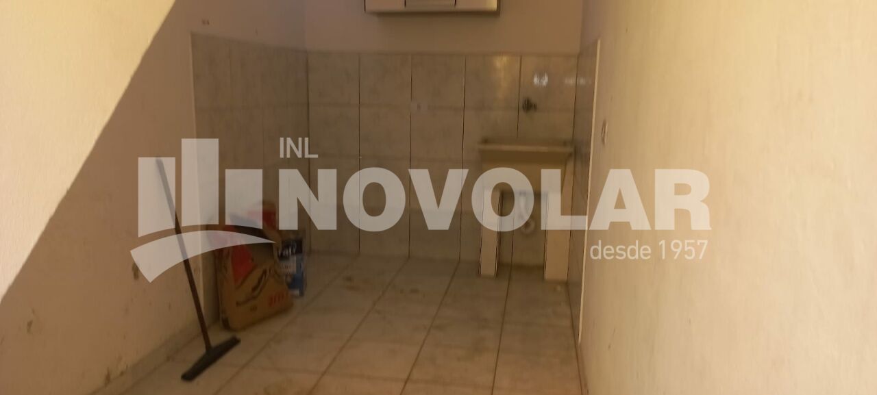 Foto 14 do imóvel VM27265