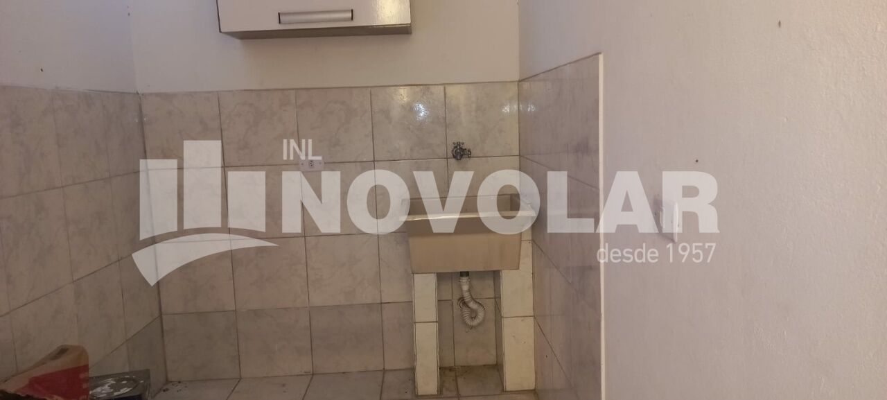 Foto 13 do imóvel VM27265