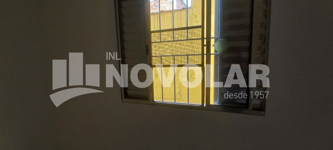 Foto 10 do imóvel VM27265