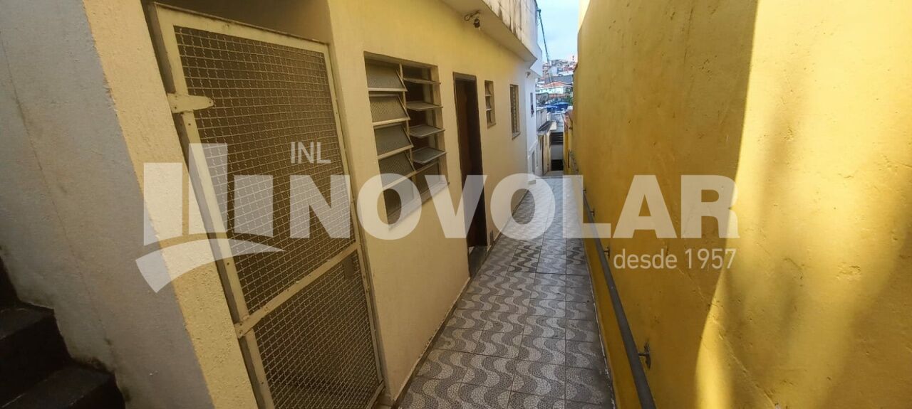 Foto 16 do imóvel VM27265