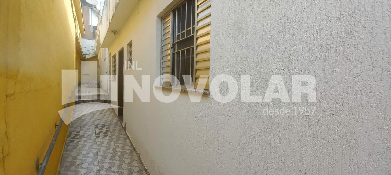 Foto 17 do imóvel VM27265