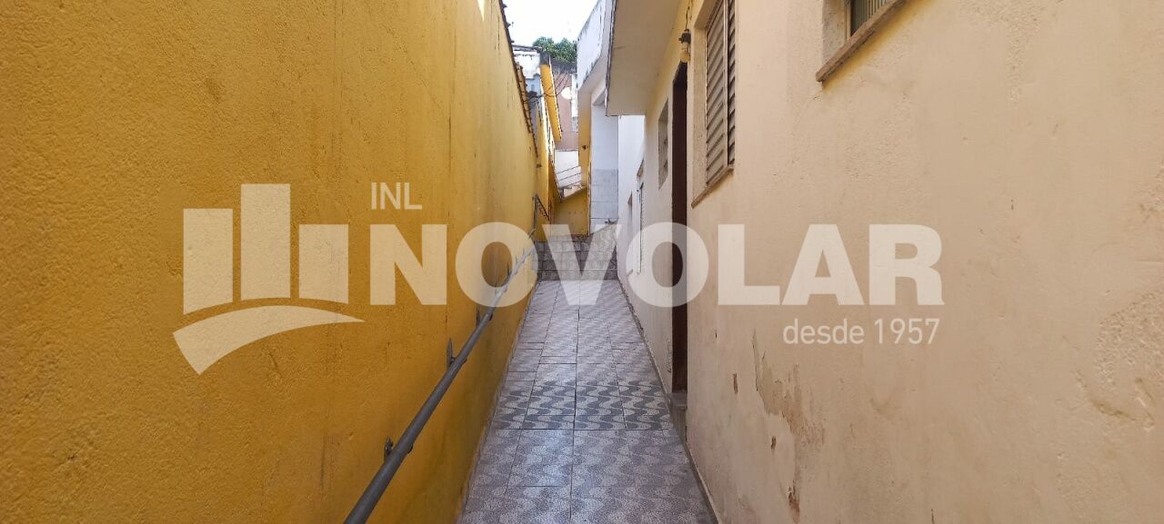 Foto 18 do imóvel VM27265