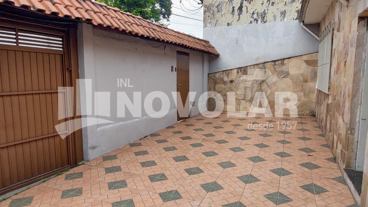 Foto 15 do imóvel VM27307