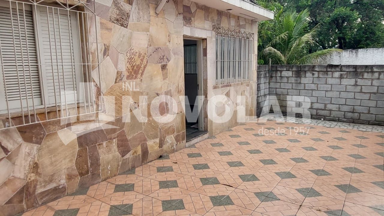 Foto 14 do imóvel VM27307