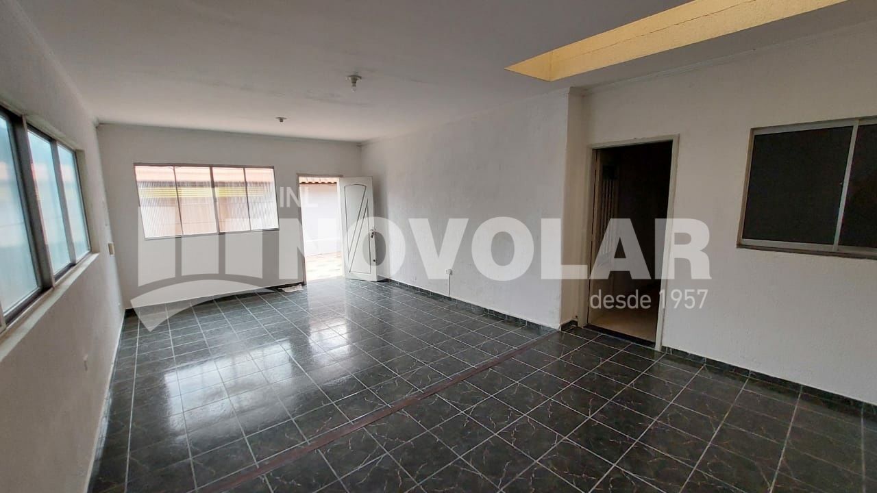 Foto 1 do imóvel VM27307