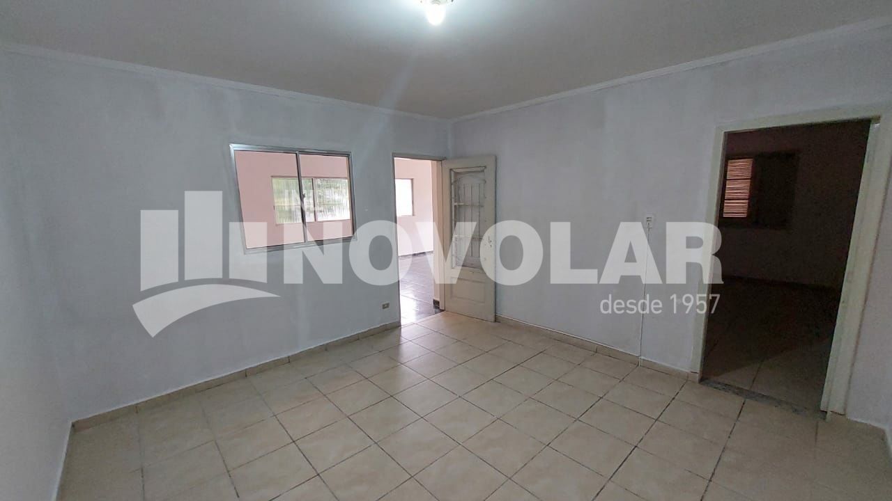 Foto 7 do imóvel VM27307