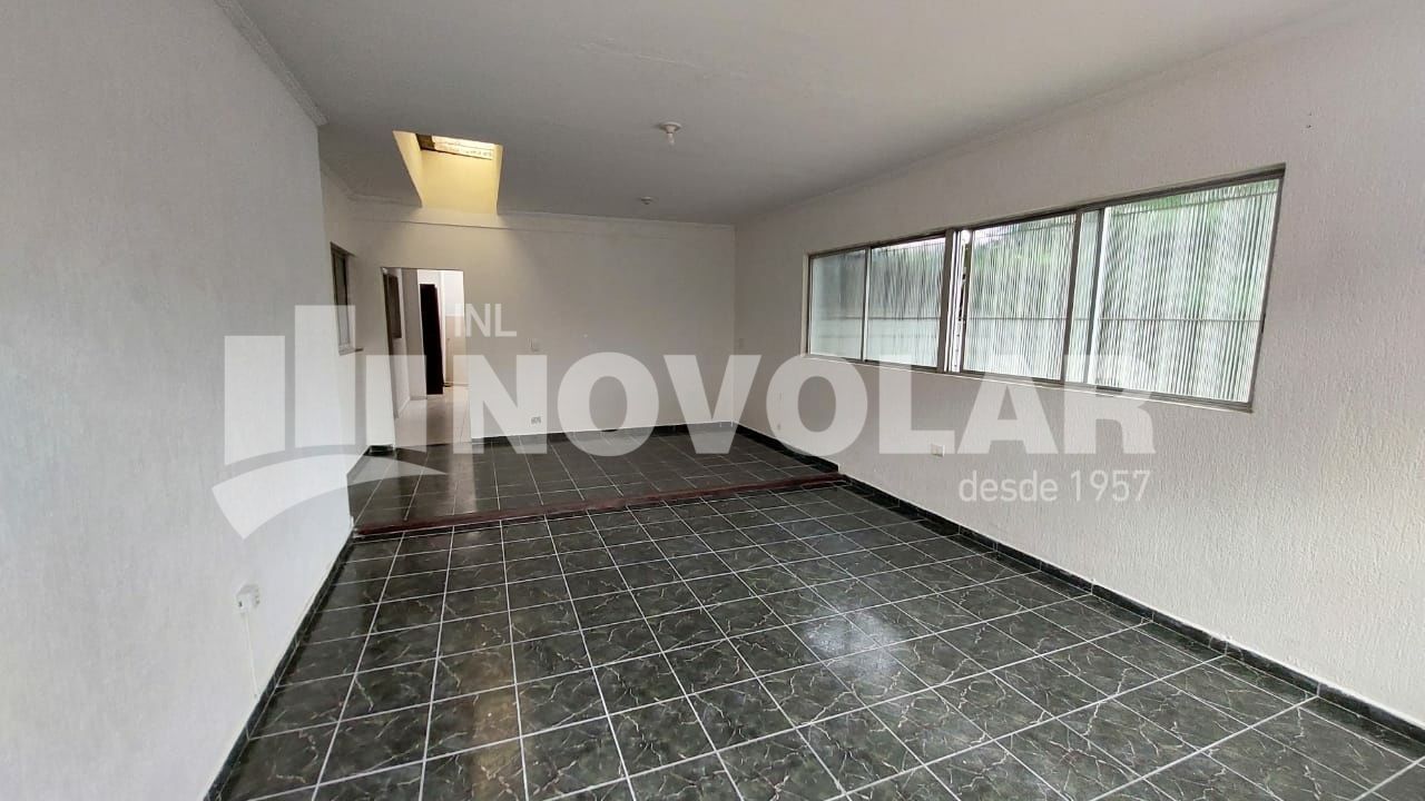 Foto 2 do imóvel VM27307