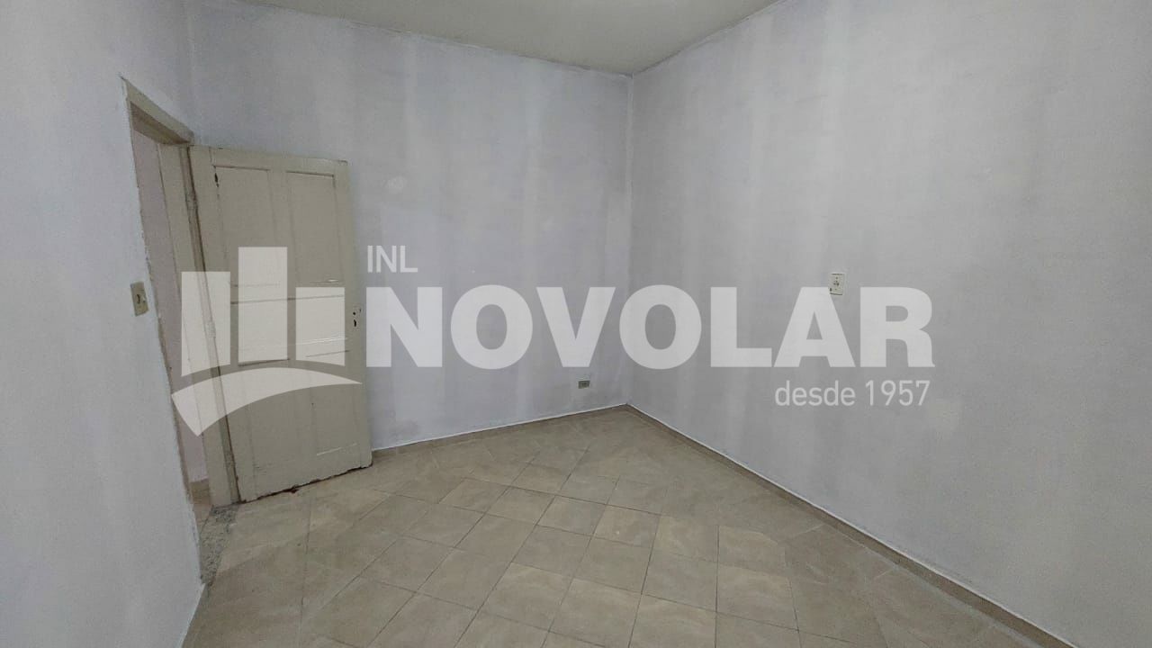 Foto 6 do imóvel VM27307