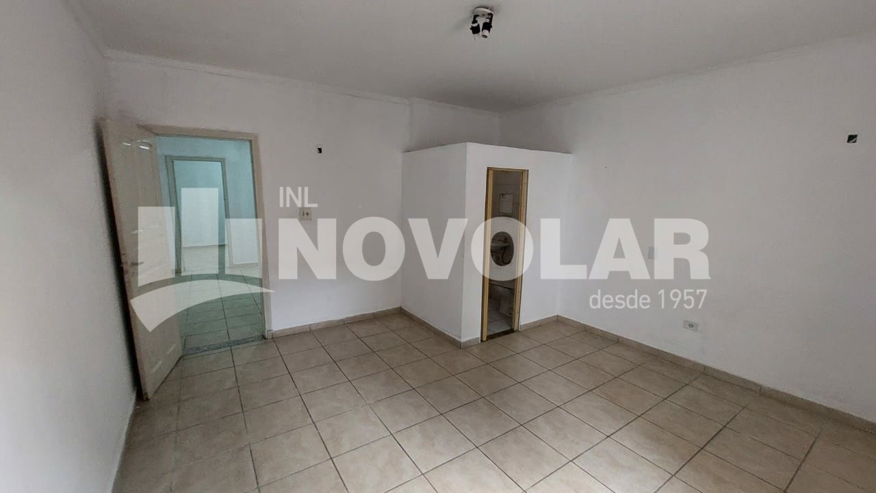 Foto 4 do imóvel VM27307